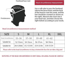 Load image into Gallery viewer, Youth Off-Road Full-Face Motorcycle Helmet for Kids 7-15, Adult Dirt Bike ATV Helmet With Goggles, Mask - Ideal For Off-Road BMX, MX Motocross Adventure
