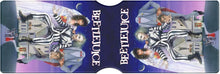Load image into Gallery viewer, Beetlejuice One Sheet Card Holder COLLECTABLES
