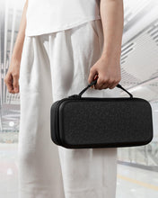 Load image into Gallery viewer, FUNLAB Accessories Case for PS Portal Portable Carrying play station portal Bag
