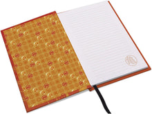 Load image into Gallery viewer, ABYstyle Dragon Ball Shenron A5 Notebook COLLECTABLES
