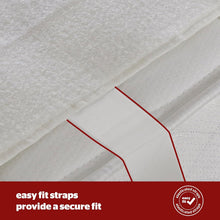Load image into Gallery viewer, Silentnight Comfort Control Electric Blankets DOUBLE
