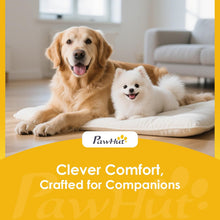 Load image into Gallery viewer, Collapsible Dog Crate, Portable Pet Travel Crate for Medium Large Dogs and Cats
