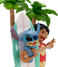 Load image into Gallery viewer, ABYSTYLE Disney Lilo &amp; Stitch Studio Figures COLLECTABLES
