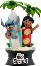 Load image into Gallery viewer, ABYSTYLE Disney Lilo &amp; Stitch Studio Figures COLLECTABLES
