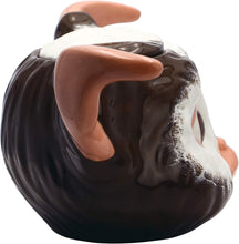 Load image into Gallery viewer, ABYSTYLE Gizmo Mug Multi-Colour  400ML COLLECTABLES

