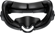Load image into Gallery viewer, BOBOVR F3 Comfort Face Cover Pad Facial Interface Compatible with Quest 3 Accessories, with 3-Channel Ventilation, Adjustable Field of View, Glasses-Friendly Design and Soft Lycra Nose Protection

