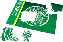 Load image into Gallery viewer, Forever Collectibles UK FOCO CELTIC FC 500 PIECE JIGSAW PUZZLE
