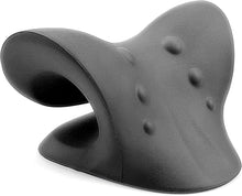 Load image into Gallery viewer, Felyne neck and posture stretcher and corrector Back Support Brace twin pack
