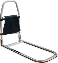Load image into Gallery viewer, Medokare Bed Rail for Elderly - Hospital Grade Safety Bed Rails for Seniors, Bed
