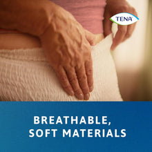 Load image into Gallery viewer, Tena ProSkin Pants Maxi, Incontinence Underwear, Large (10 Count) Incontinence Underwear for Men &amp; Women, Moderate to Heavy Leakage, Fast Absorption, Odour Control &amp; Triple Skin Protection
