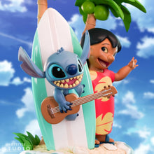 Load image into Gallery viewer, ABYSTYLE Disney Lilo &amp; Stitch Studio Figures COLLECTABLES
