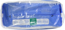Load image into Gallery viewer, ID Expert Incontinence Disposable Super Pads, X-Large (120-170 cm), 1 Pack of 14 Pieces
