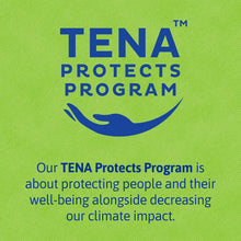Load image into Gallery viewer, Tena ProSkin Pants Maxi, Incontinence Underwear, Large (10 Count) Incontinence Underwear for Men &amp; Women, Moderate to Heavy Leakage, Fast Absorption, Odour Control &amp; Triple Skin Protection

