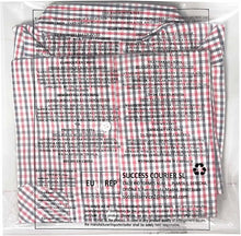 Load image into Gallery viewer, Bienzoe Boys Buttton Up Shirt: Kids Plaid Roll Up Collared Casual Cotton Shirts

