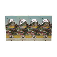 Load image into Gallery viewer, 4 x Ltd Edition Birra Moretti 1 Pint glasses. Pub. Party. Collectables COAST

