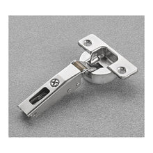 Load image into Gallery viewer, 10 X 105 Soft Close Hinges with backing plates
