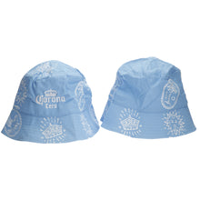 Load image into Gallery viewer, Corona bucket hats festival party in the park set of 2 COLLECTABLES
