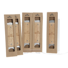 Load image into Gallery viewer, SET OF 5 CORONA BOTTLE OPENERS. BOXED. NEW. PUB. MAN CAVE. PARTY. CELEBRATIONS
