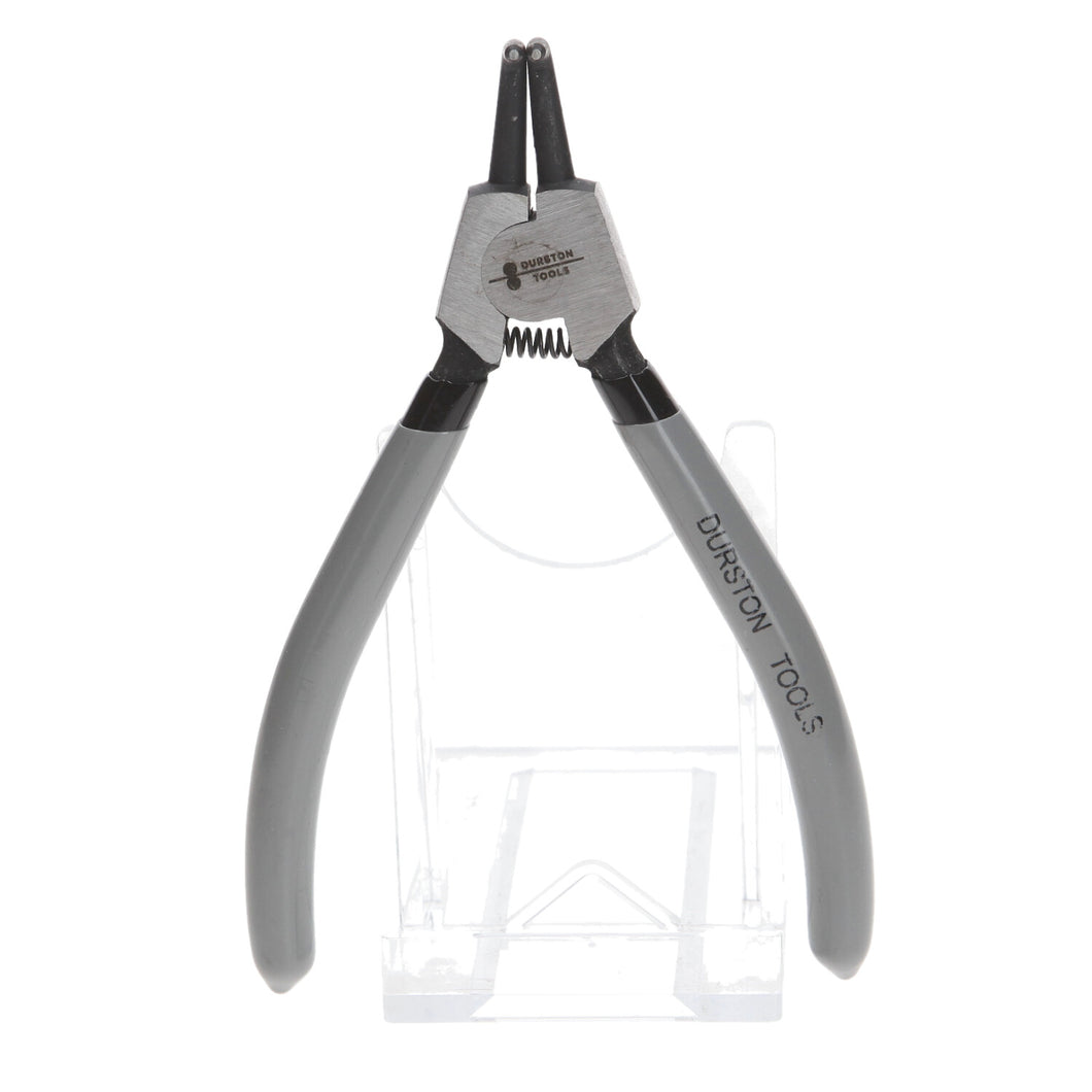 Durston nose bent pliers 14cm Precision Tool for Jewellery making craft fishing
