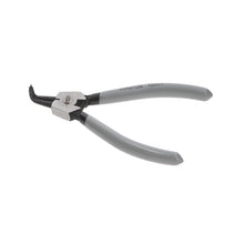 Load image into Gallery viewer, Durston nose bent pliers 14cm Precision Tool for Jewellery making craft fishing
