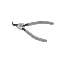 Load image into Gallery viewer, Durston nose bent pliers 14cm Precision Tool for Jewellery making craft fishing
