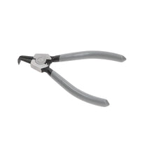 Load image into Gallery viewer, Durston nose bent pliers 14cm Precision Tool for Jewellery making craft fishing
