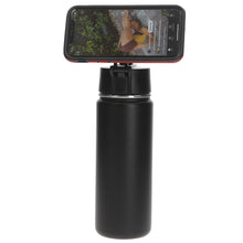 Load image into Gallery viewer, Magnetic Water Bottle Compatible MagSafe Multifunction 750ML Insulated St
