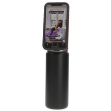 Load image into Gallery viewer, Magnetic Water Bottle Compatible MagSafe Multifunction 750ML Insulated St
