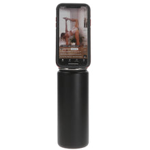 Load image into Gallery viewer, Magnetic Water Bottle Compatible MagSafe Multifunction 750ML Insulated St
