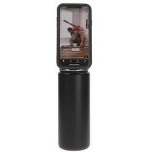 Load image into Gallery viewer, Magnetic Water Bottle Compatible MagSafe Multifunction 750ML Insulated St
