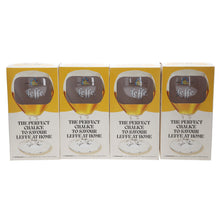 Load image into Gallery viewer, 4 X  Leffe Ritzenhoff Cristal Beer Glasses 1/2 Pint Brand New. PARTY. BAR
