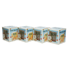 Load image into Gallery viewer, Set of 4 x Inch&#39;s Cider Half Pint Glasses 10oz Brand New 100% CE Stamped Genuine
