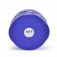 Load image into Gallery viewer, 2 Pre Filter + 1 HEPA Post Filter kit for Dyson V6 Absolute Cordless Stick Vacuum
