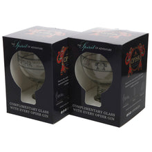 Load image into Gallery viewer, 2 x Ophir Glasses
