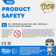 Load image into Gallery viewer, Funko POP! Marvel: - America Chavez - Doctor Strange - Collectable Vinyl Figure
