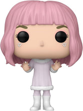 Load image into Gallery viewer, Funko Pop! TV: Wednesday - Enid Sinclair - Rave&#39;n E - Collectable Vinyl Figure -
