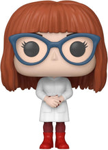 Load image into Gallery viewer, Funko Pop Marilyn Thornhill Raven Dance (1580) Wednesday Vinyl Figure Figurine
