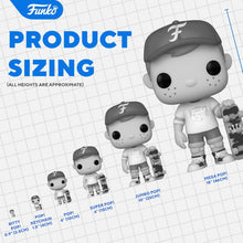 Load image into Gallery viewer, Funko Pop! Marvel: Spider-Man - (Integrated Suit)  Spider-man  Collectable Vinyl
