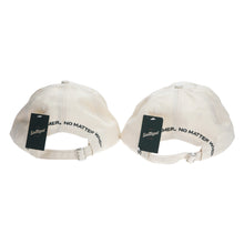 Load image into Gallery viewer, 2 X San Miguel Baseball Hats collectables mancave party pub bar collectables
