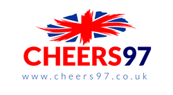 www.cheers97.co.uk