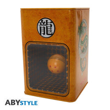 Load image into Gallery viewer, DRAGON BALL - Money Box - DBZ/Shenron Piggy bank. COLLECTABLES
