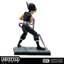 Load image into Gallery viewer, YU YU HAKUSHO - &quot;Hiei&quot; Figure Figurine COLLECTABLES
