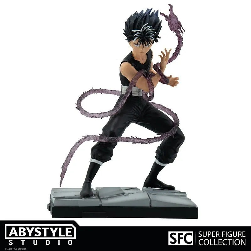 YU YU HAKUSHO - 