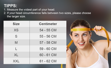 Load image into Gallery viewer, MY Motorcycle Full Face Helmet, ECE 22.06 Approved, Adult Street Bike Helmet with Inner Sun Visor, High Density EPS
