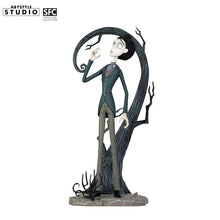Load image into Gallery viewer, Tim Burtons CORPSE BRIDE - Figurine &quot;Victor&quot; collectables
