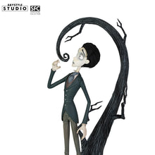 Load image into Gallery viewer, Tim Burtons CORPSE BRIDE - Figurine &quot;Victor&quot; collectables

