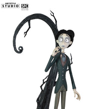 Load image into Gallery viewer, Tim Burtons CORPSE BRIDE - Figurine &quot;Victor&quot; collectables
