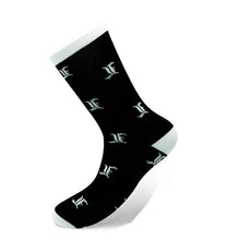 Load image into Gallery viewer, Death Note Socks COLLECTABLES
