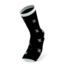 Load image into Gallery viewer, Death Note Socks COLLECTABLES
