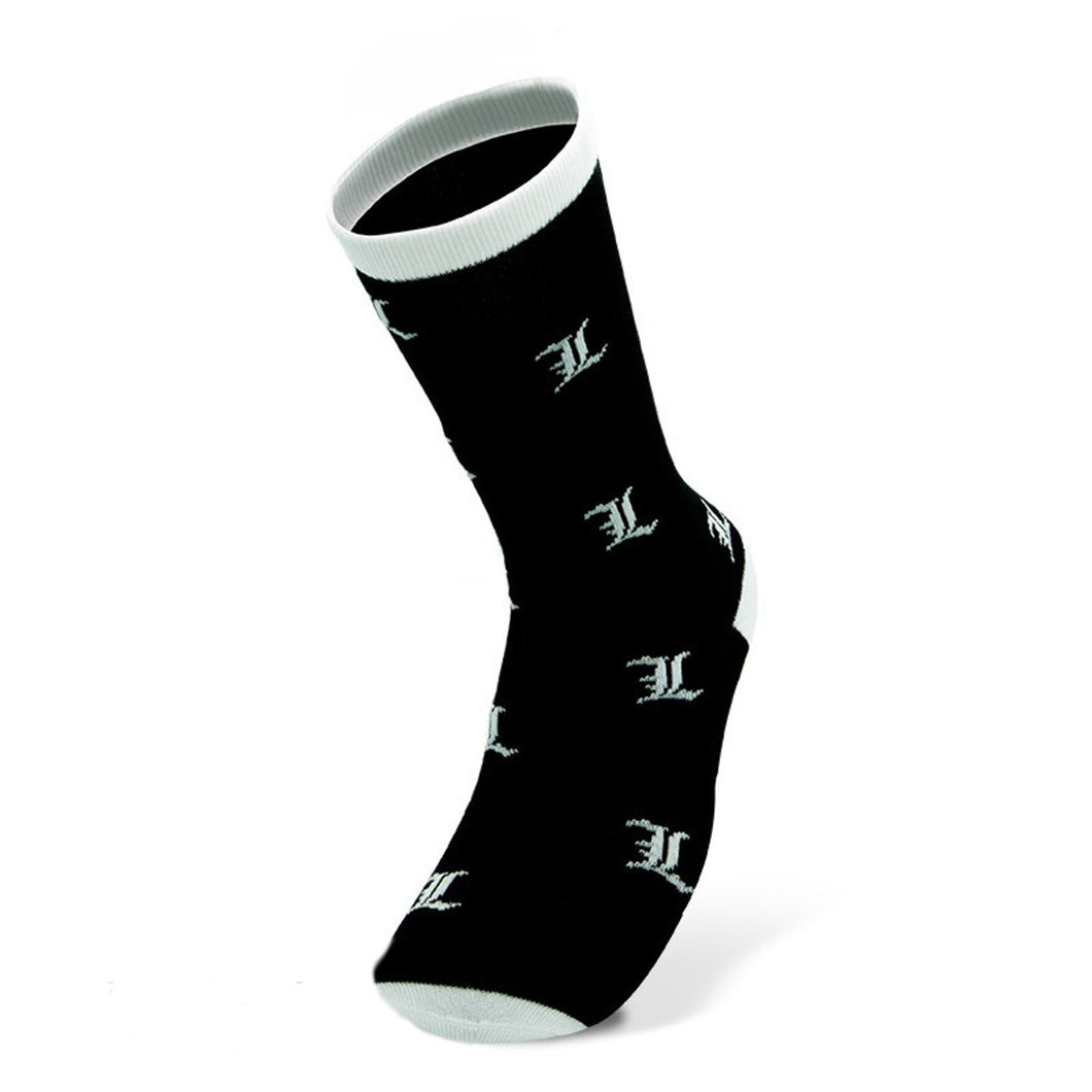 Death Note Socks COLLECTABLES